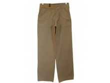 ������, �-� 38-46, 380 ��� ��.