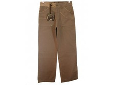 ������, �-� 38-46, 380 ��� ��.