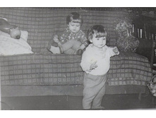 1 ��� 80 ���.jpg