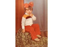 2 ���� 81 ���.jpg