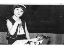 5 ��� 84 ���.jpg