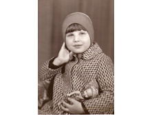 6 ��� 85 ���.jpg