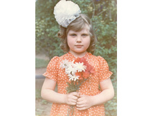 7 ��� 86 ���.jpg