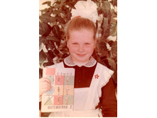 8 ��� 87 ���.jpg