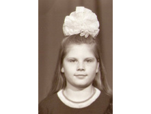 10 ��� 89 ���.jpg