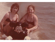 12 ��� 91 ���.jpg