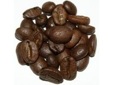 �������� ������� 217,6