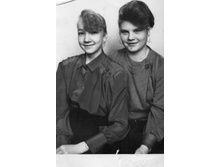 15 ��� 94 ���.jpg