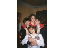 17 ��� 96���.jpg