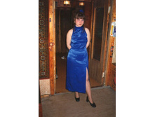 19 ��� 98 ���.jpg