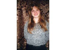 20 ��� 99��� .jpg