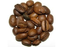 ������� ����� ������ 200