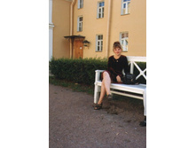 21 ��� 2000���.jpg