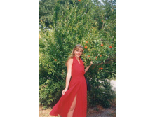 22 ���� 2001 ���.jpg