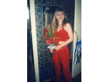 23 ���� 2002 ���.jpg