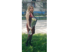 24 ���� 2003�.jpg