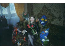 25 ��� 2004.jpg