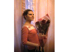 26 ���2005 ���.jpg