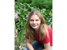 27 ��� 2006 ���.jpg