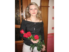 28 ��� 2007�.JPG