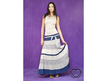 ���� (1567)1,250.00 �