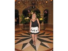 29 ��� 2008 ���.jpg