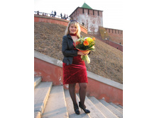 30 ��� 2009 ���.jpg