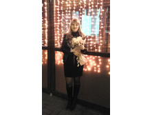 32 ���� 2011 ���.jpg