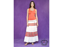 ���� (1565)1,350.00 �