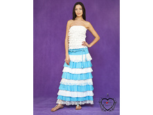 ���� (1561) 1,550.00 �