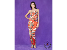 ���������� (1552) 1,350.00 �