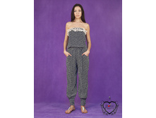 ���������� (1596)1,150.00 �