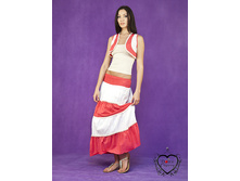 ������ (1655)����: 1,100.00 �