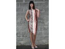 ������ Nuarel Luadi, �.50, 633 ���.