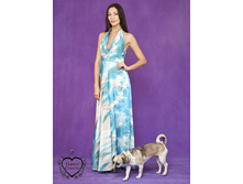 ������ (1570)1,450.00 �