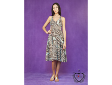 ������� (1554) 1,350.00 �