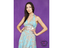 ������� (1562) 1,250.00 �