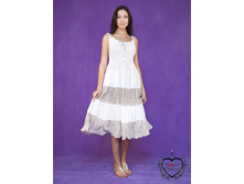 ������� (1571) 1,350.00 �