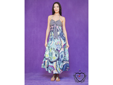 ������� (1598)850.00 �