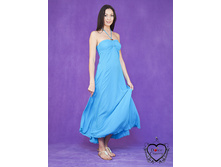 ������� (1598)850.00 �