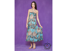 ������� (1599)850.00 �