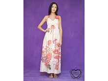 ������� (1555)1,450.00 �