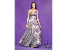 ������� (1570) 1,450.00 �