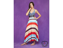 ������� (1663) 1,500.00 �