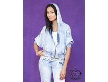 ������ (1640)1,500.00 �