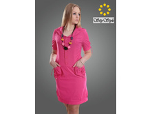 ����. 900 ���.