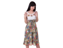 ����. 840 ���.