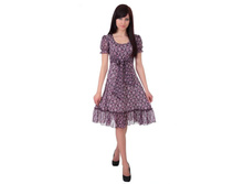 ����.  840 ���.