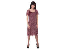 ����. 620 ���.