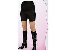 ����. 360 ���.